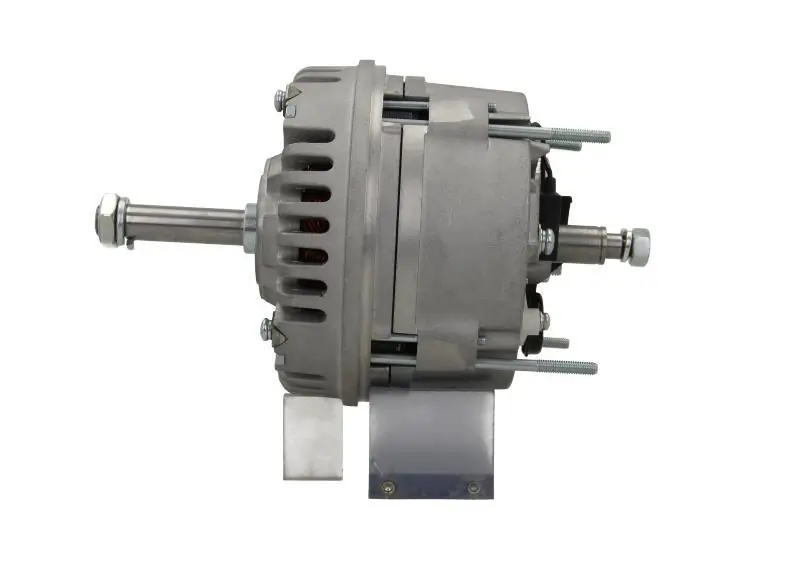 Alternator +Line Original 485.002.115.010
