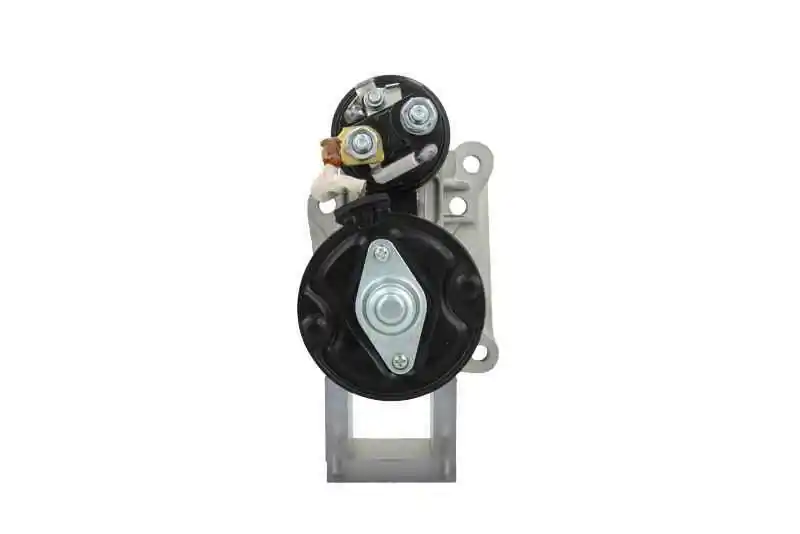 BV PSH 570.505.094.010 Starter