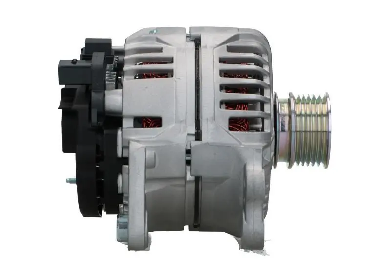 Alternator +Line Original 305.513.070.010