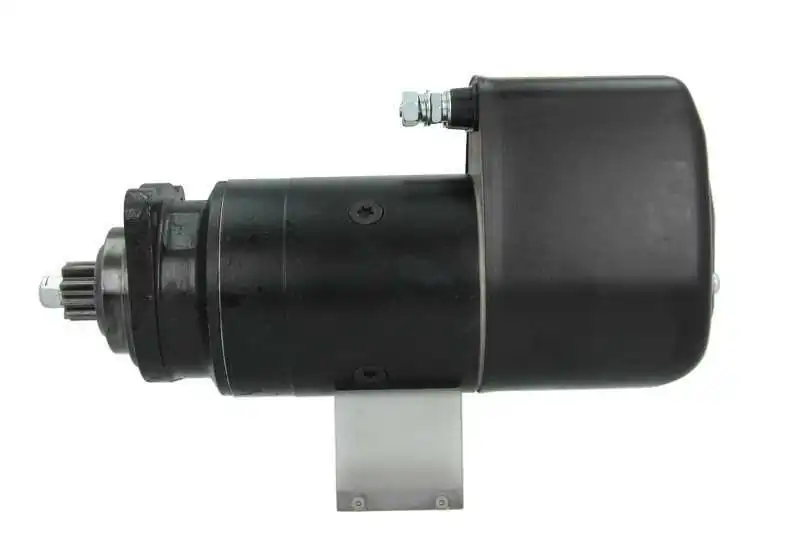 Starter +Line Original 550.202.093.010