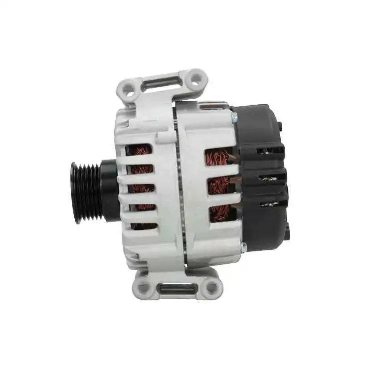 BV PSH 555.918.180.004 Alternator