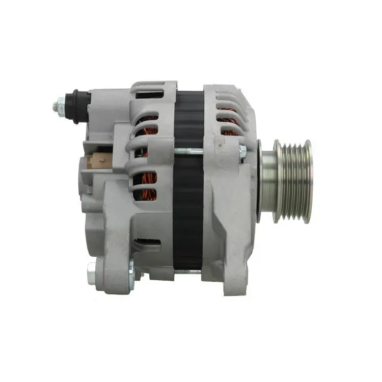 Alternator +Line Original 575.934.110.130