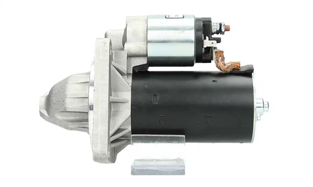 Starter +Line Original 500.522.093.011