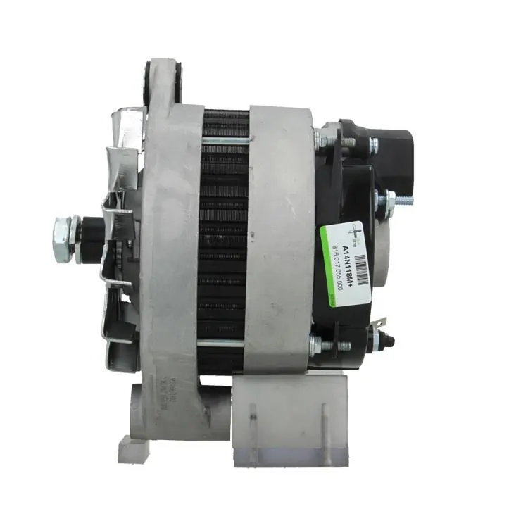 Alternator +Line Original 816.017.055.000
