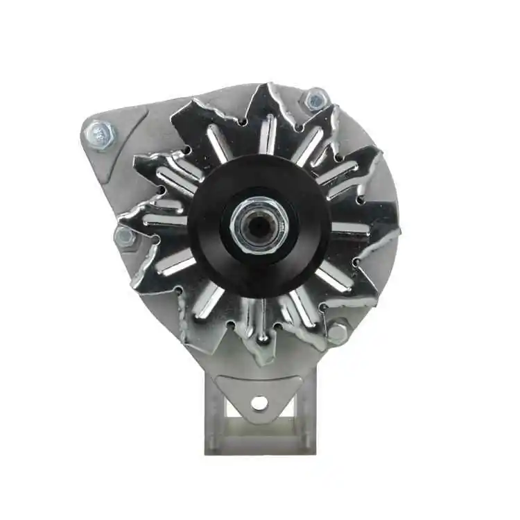 Alternator +Line Original 595.001.055.100