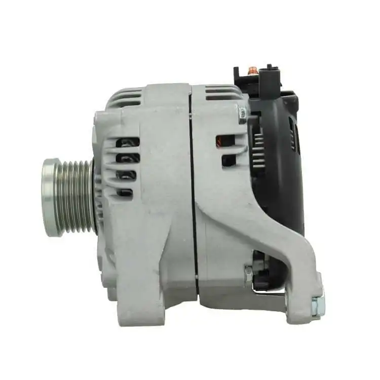 Alternator +Line Original 215.596.170.050