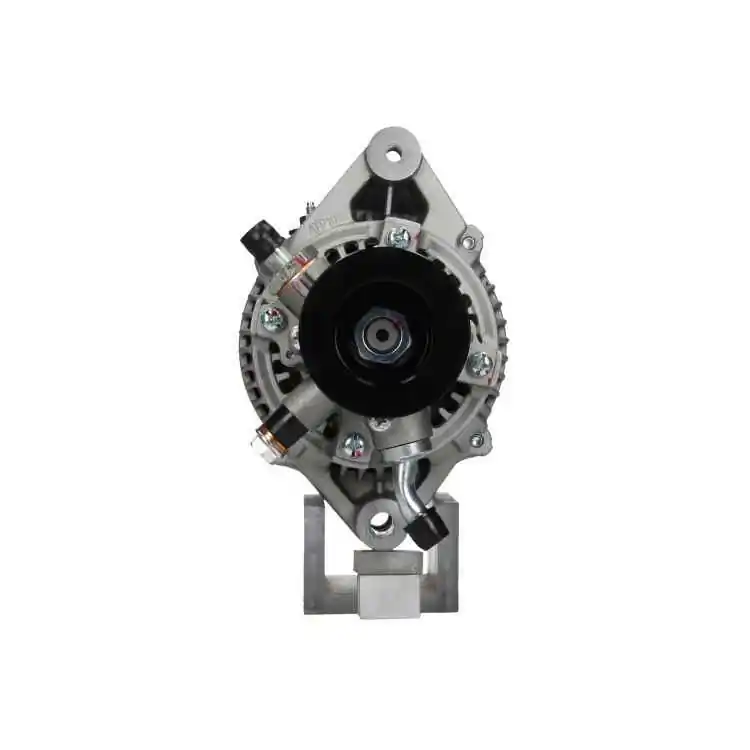 BV PSH 135701090050 Genuine
