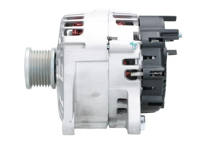 BV PSH 575.948.120.000 Alternator
