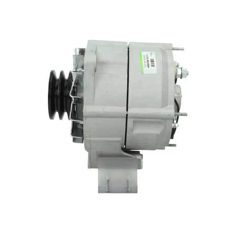 Alternator +Line Original 556.002.055.010