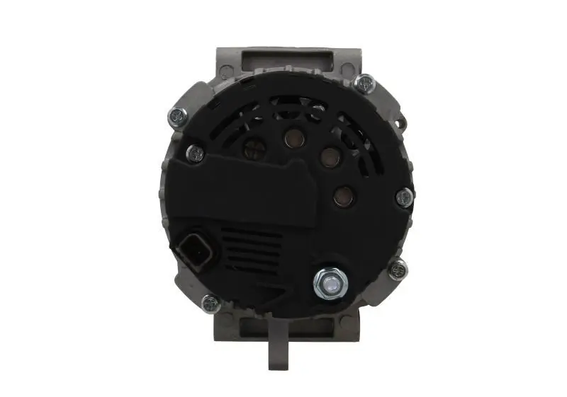 Alternator +Line Original 575.567.090.000