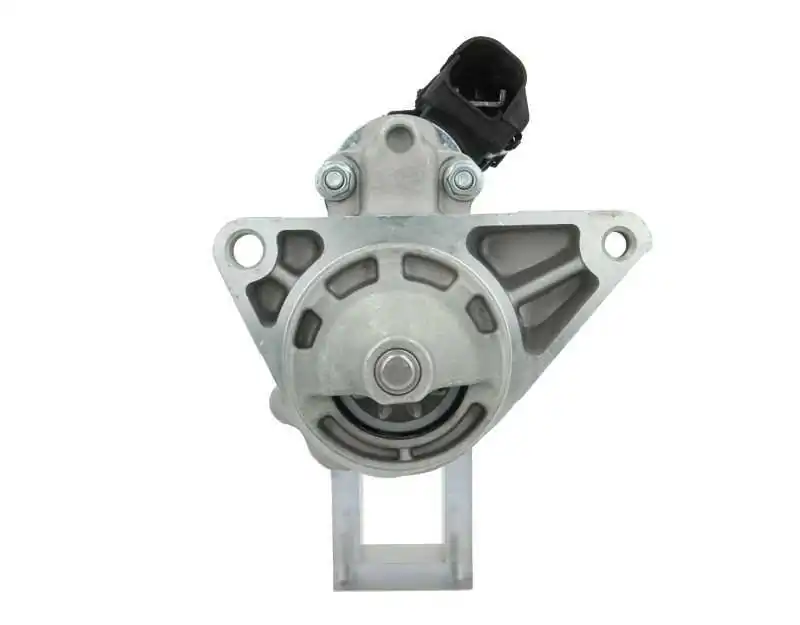 Starter +Line Original 190.926.092.050