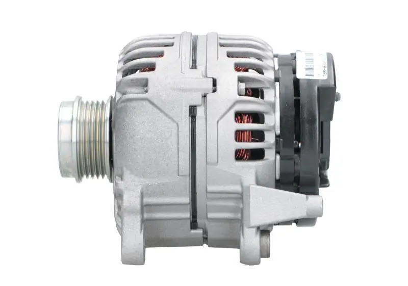 Alternator +Line Selected Reman 305.525.120.340