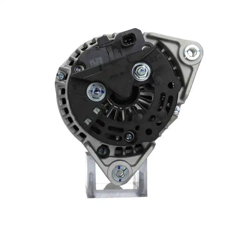 Alternator +Line Original 135.554.120.010