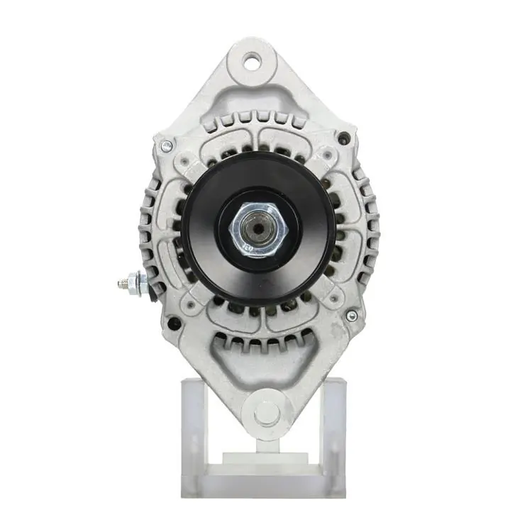 Alternator +Line Original 115.530.045.050