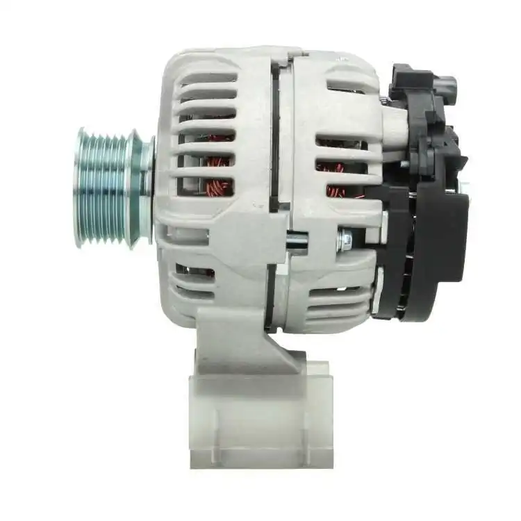 Alternator +Line Original 555.936.090.010