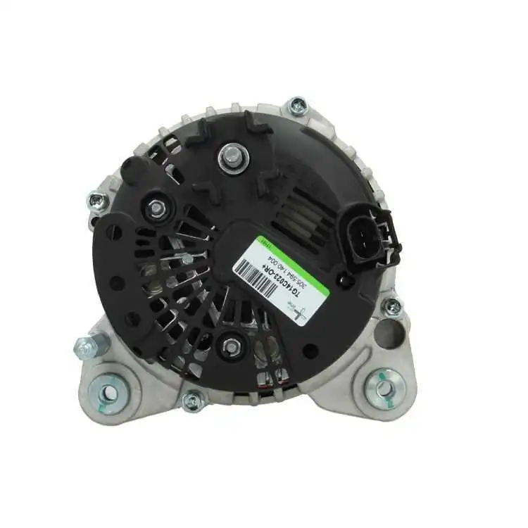 Alternator OE Regulator (+Line Pro) 305.594.140.004