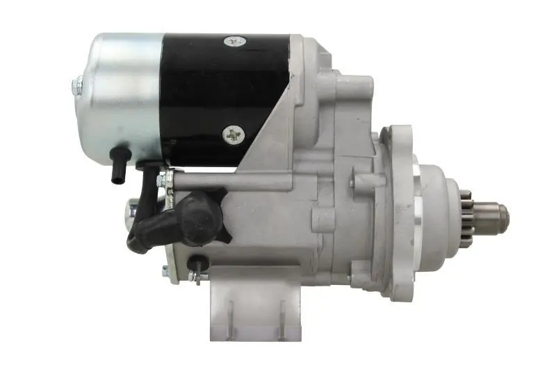BV PSH 700.541.113.050 Starter