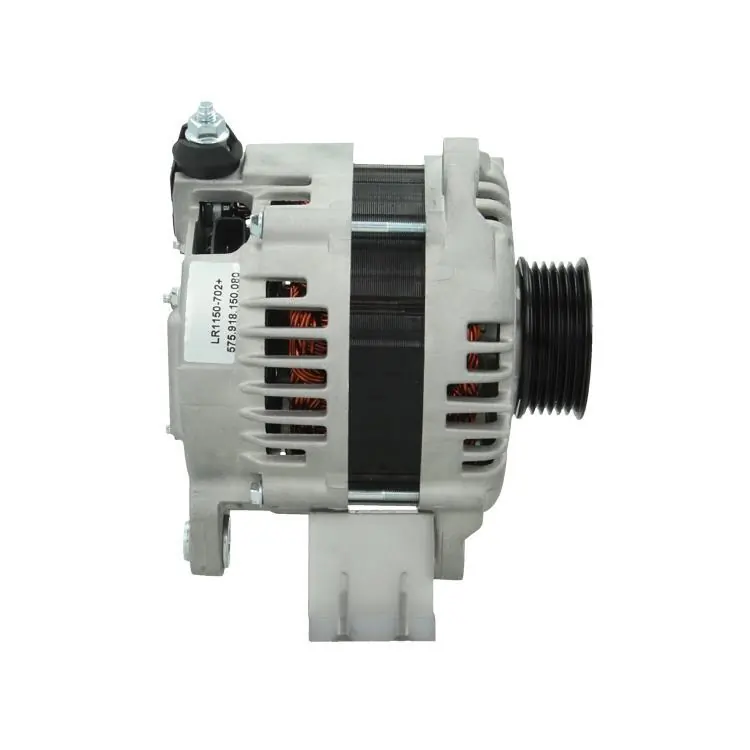 Alternator +Line Original 575.918.150.080