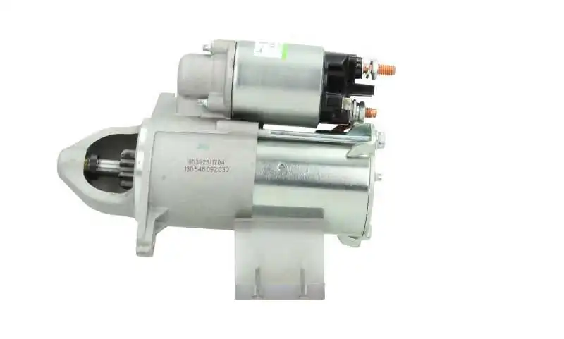 Starter +Line Original 130.548.092.030