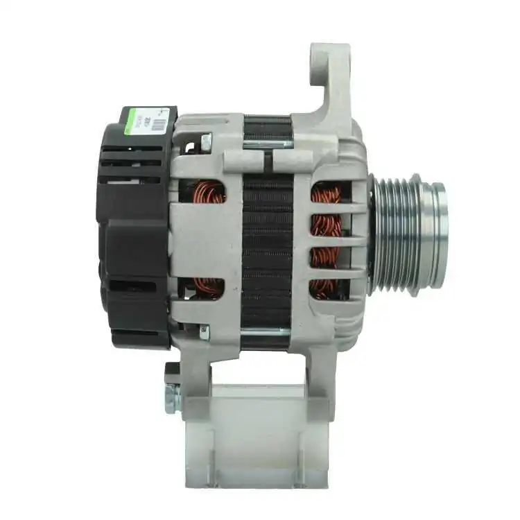 Alternator +Line Original 155.911.070.000