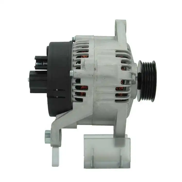 Alternator +Line Original 505.515.075.050