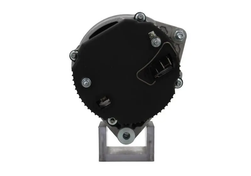 Alternator +Line Original 305.003.065.090