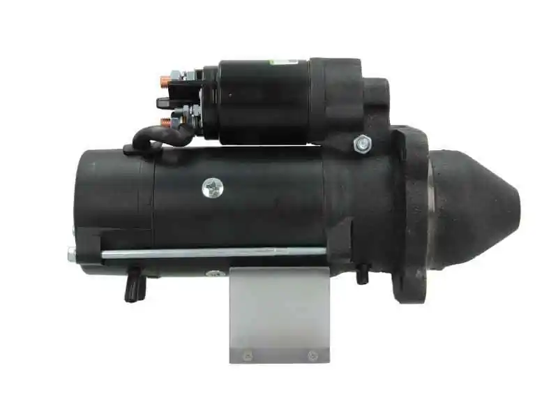 Starter +Line Original 510.502.093.090