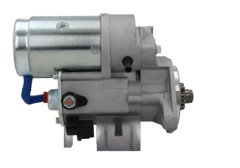 Starter +Line Original 190.539.102.050