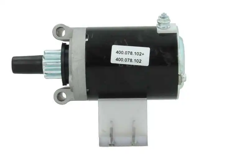 BV PSH 400.078.102.200 Starter