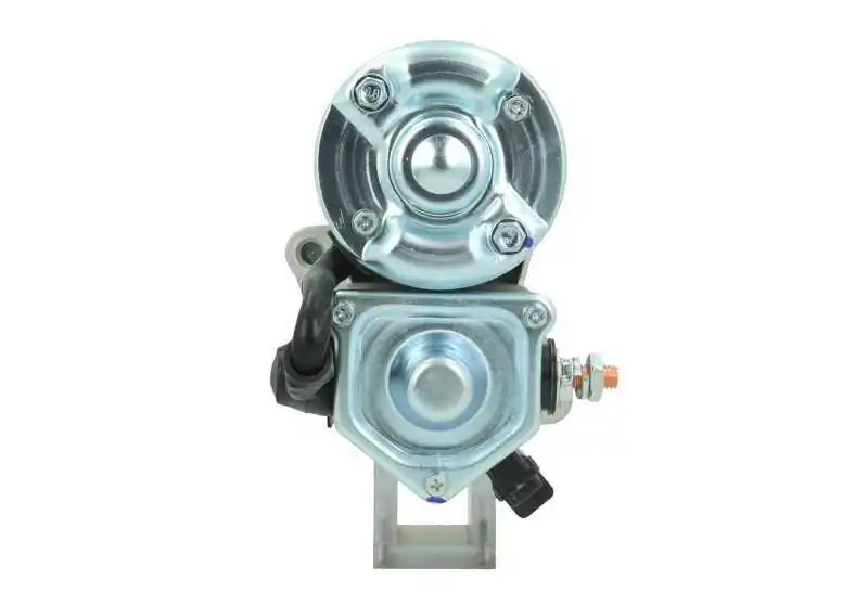 Starter +Line Original 190.575.112.050