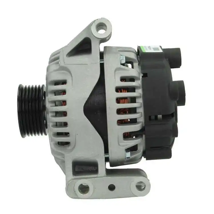 Alternator +Line Original 505.542.075.000