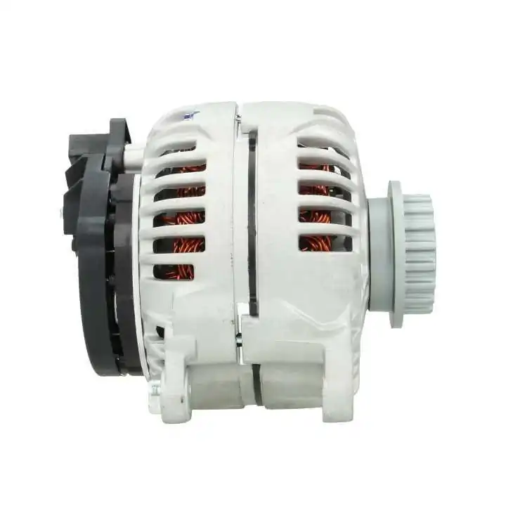 BV PSH 305.544.150.010 Alternator
