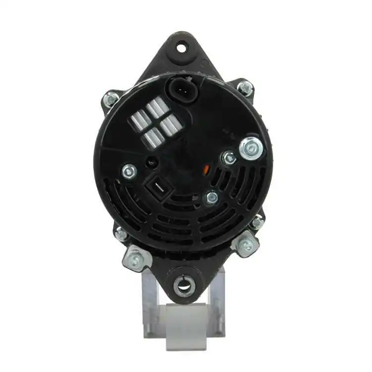 Alternator +Line Original 975.502.070.030