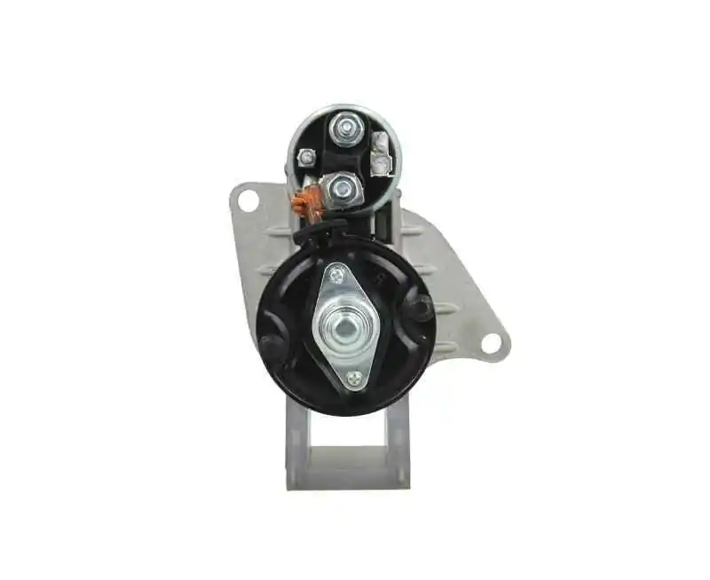 BV PSH 590.556.092.010 Starter