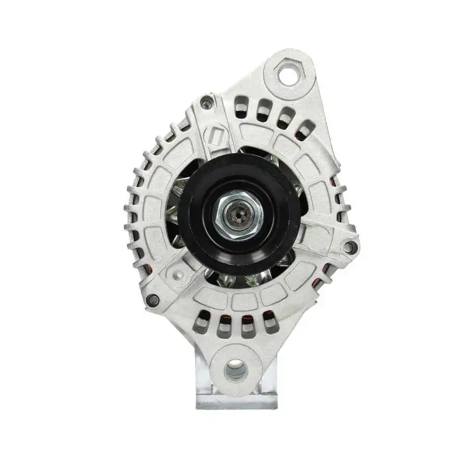 Alternator +Line Original 105.503.100.050