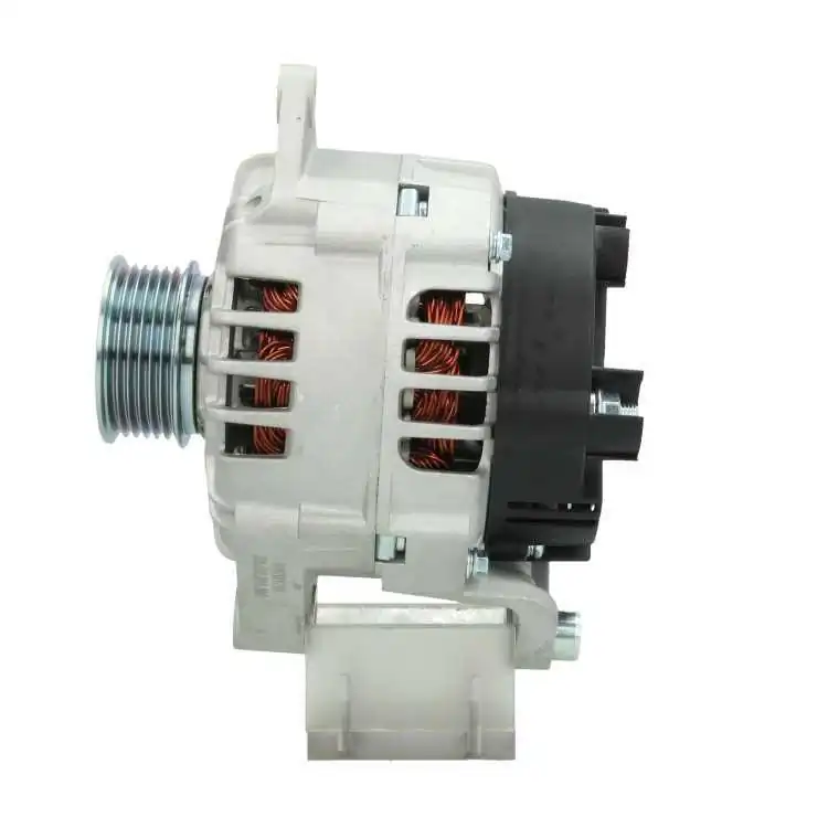 Alternator +Line Original 225.532.090.000