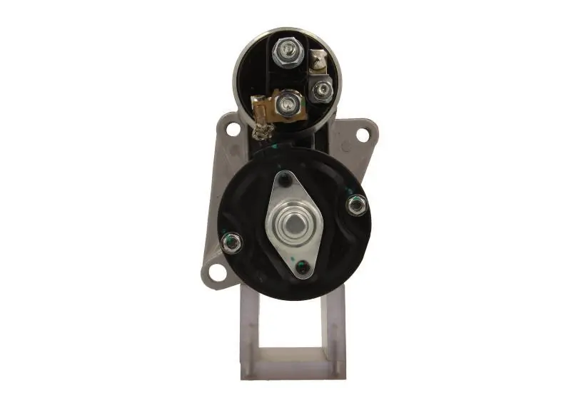 Starter +Line Original 590.521.233.010