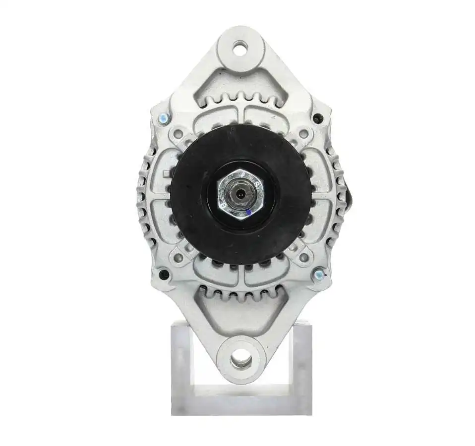 Alternator +Line Original 115.504.050.050