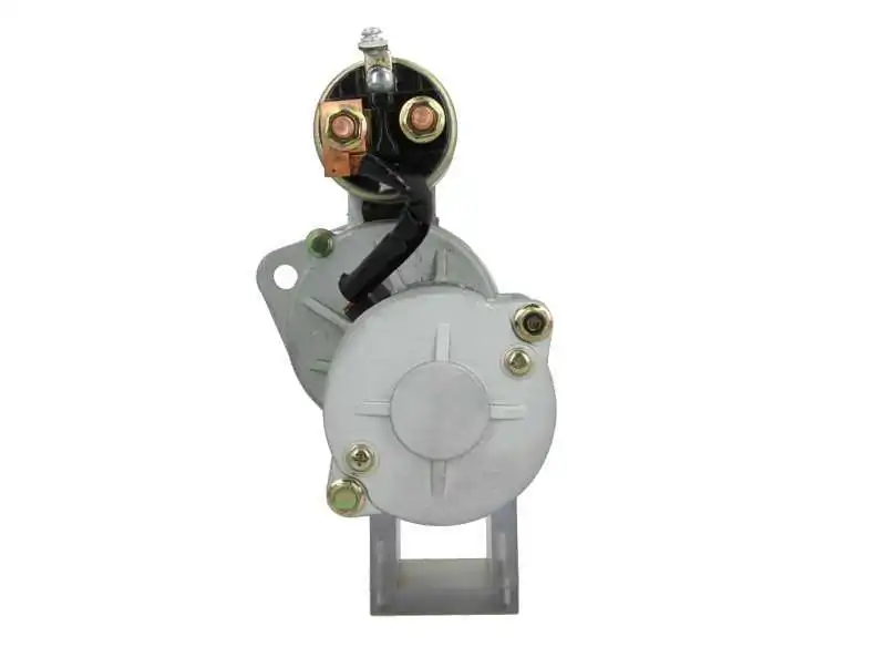 Starter +Line Original 150.534.112.130