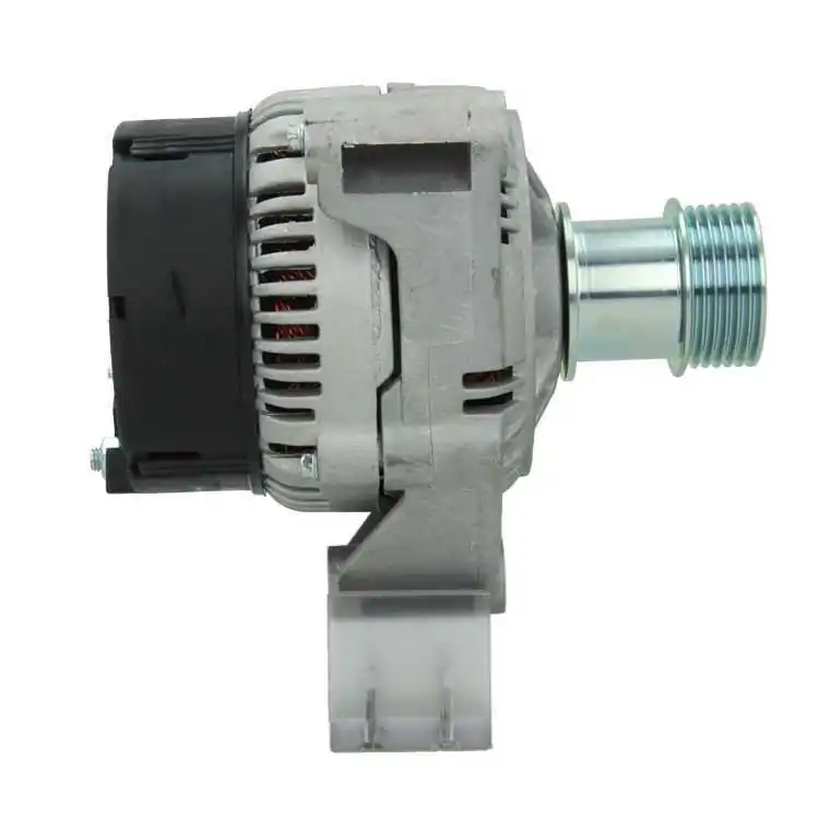 Alternator +Line Original 475.501.090.010