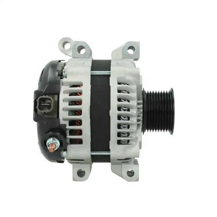 BV PSH 195.986.180.050 Alternator