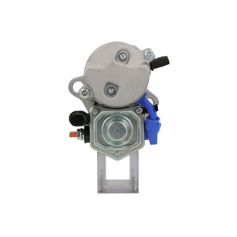 Starter +Line Original 830.556.102.050