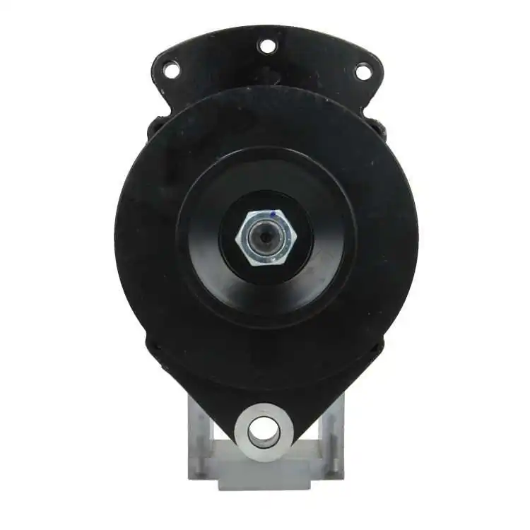 Alternator +Line Original 405.503.055.030