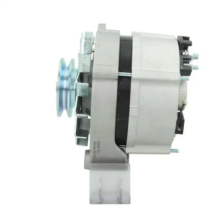 Alternator +Line Original 205.006.090.010