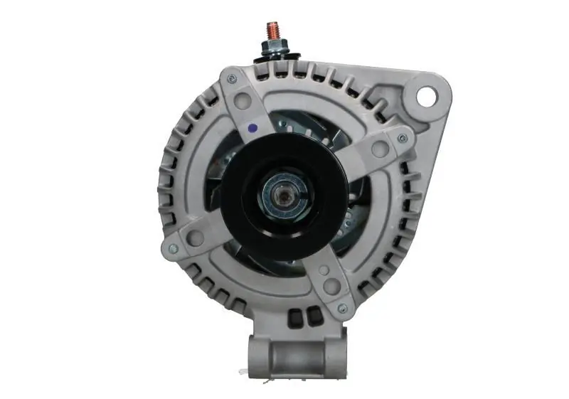 Alternator +Line Original 455.522.150.050