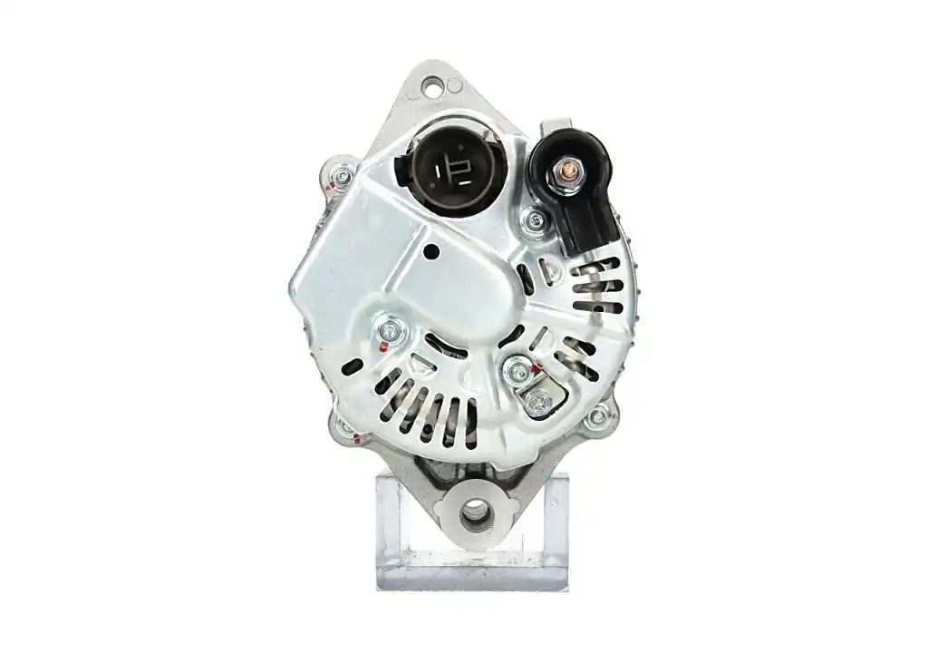 Alternator +Line Original 835.701.100.050