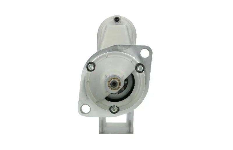 Starter +Line Original 520.502.092.000