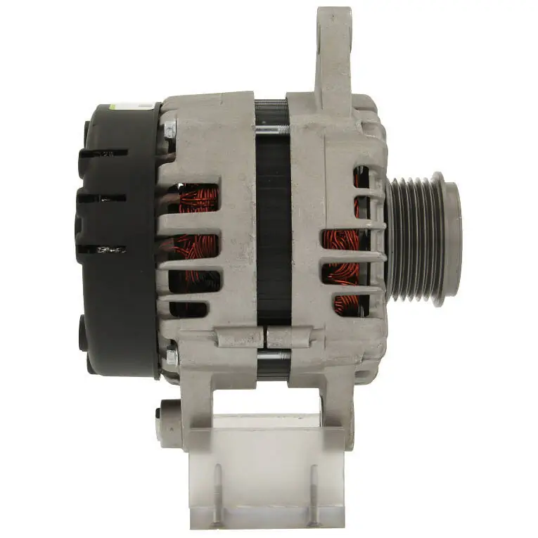 Alternator +Line Original 155.922.130.000