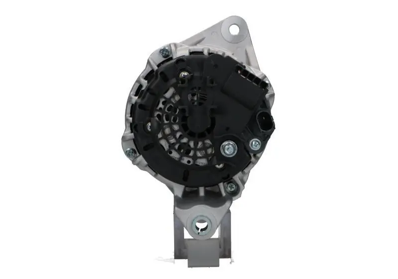 Alternator +Line Original 505.906.150.010
