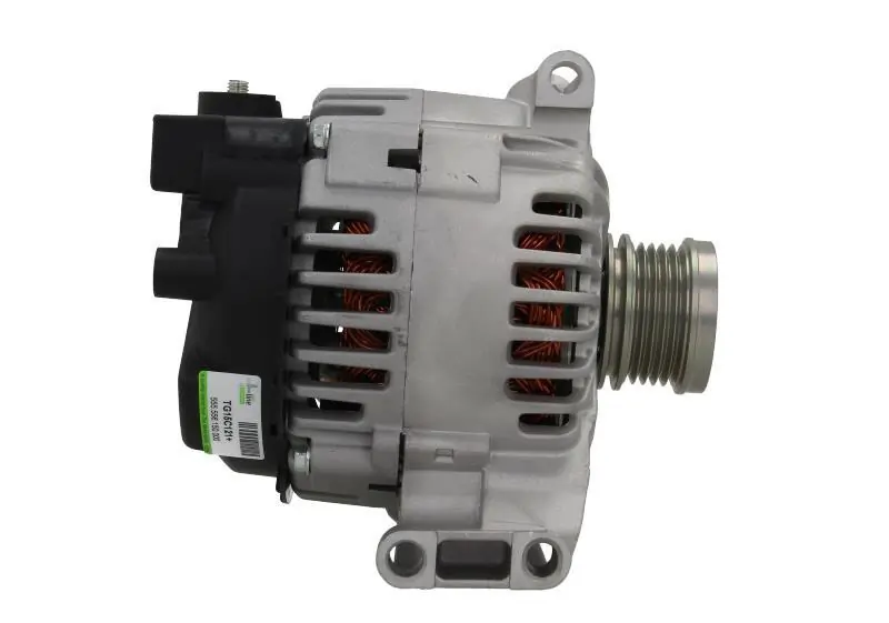 Alternator +Line Original 555.556.150.000